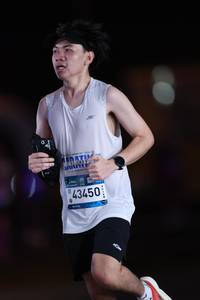 BIB: 
                            <button type="button" onclick="openModal(23301219)" class="btn btn-primary btn-sm float-right btn-popup" data-toggle="modal" data-target=".modal-high-quality">
                        <i class="fas fa-shopping-cart"></i> Add to Cart
                    </button>
                                            <button type="button" onclick="isThisMe(23301219, true)" class="btn btn-success btn-sm float-right btn-popup btn-isme hidden" data-toggle="tooltip" data-placement="bottom" title="นี่คือรูปของคุณใช่ไหม คลิกที่นี่เพื่อเอาเข้าอัลบั้ม">
                        <i class="fas fa-plus"></i> Add to album
                    </button>
                    <button type="button" onclick="isThisMe(23301219, false)" class="btn btn-warning btn-sm float-right btn-popup btn-isnotme hidden">
                        <i class="fas fa-ban"></i> Remove from album
                    </button>